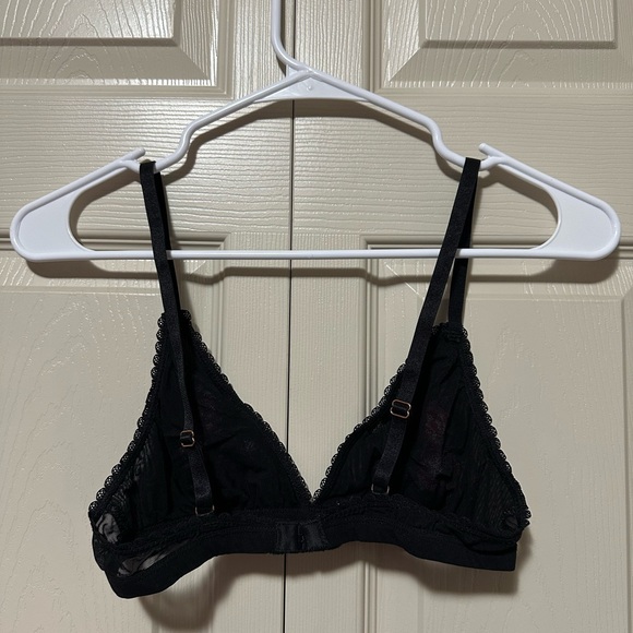 Women’s Bralette - Picture 6 of 10